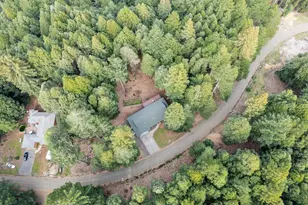 4862 Blue Lake Rd, Willits, CA 95490 - Photo 25