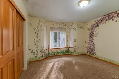 4862 Blue Lake Road, Willits, CA 95490 - Photo 15