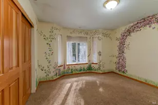 4862 Blue Lake Rd, Willits, CA 95490 - Photo 15