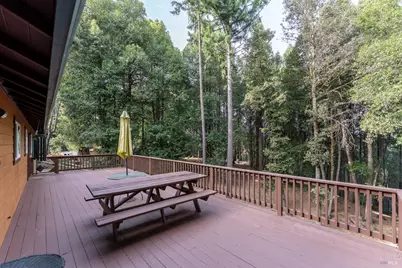 4862 Blue Lake Road, Willits, CA 95490 - Photo 23