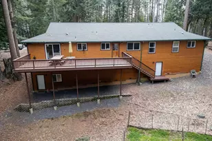 4862 Blue Lake Rd, Willits, CA 95490 - Photo 19