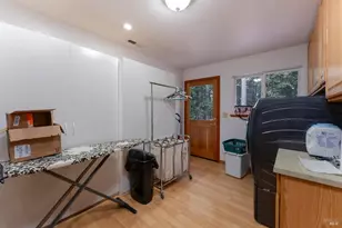 4862 Blue Lake Rd, Willits, CA 95490 - Photo 13