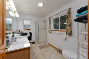 4862 Blue Lake Rd, Willits, CA 95490 - Photo 11