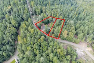 4862 Blue Lake Rd, Willits, CA 95490 - Photo 27