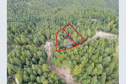 4862 Blue Lake Road, Willits, CA 95490 - Photo 39