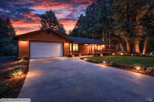 4862 Blue Lake Rd, Willits, CA 95490 - Photo 1