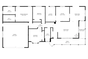 4862 Blue Lake Rd, Willits, CA 95490 - Photo 21