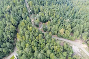 4862 Blue Lake Rd, Willits, CA 95490 - Photo 37