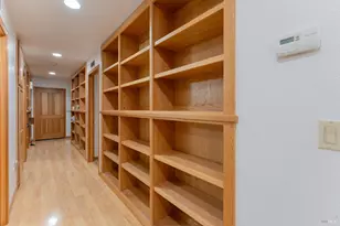 4862 Blue Lake Rd, Willits, CA 95490 - Photo 9