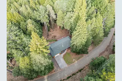 4862 Blue Lake Road, Willits, CA 95490 - Photo 31