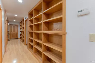 4862 Blue Lake Road, Willits, CA 95490 - Photo 11