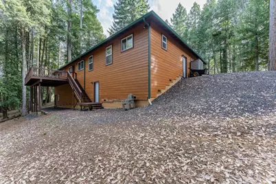 4862 Blue Lake Road, Willits, CA 95490 - Photo 33