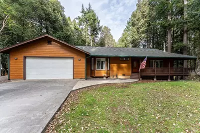 4862 Blue Lake Road, Willits, CA 95490 - Photo 29
