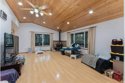 4862 Blue Lake Road, Willits, CA 95490 - Photo 5