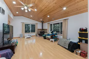 4862 Blue Lake Rd, Willits, CA 95490 - Photo 5