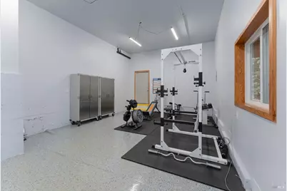 4862 Blue Lake Road, Willits, CA 95490 - Photo 25