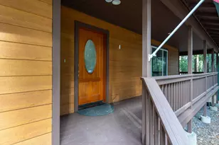 4862 Blue Lake Rd, Willits, CA 95490 - Photo 3