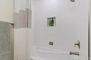 1782 Devonshire Dr, Benicia, CA 94510 - Photo 19