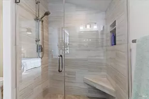 1782 Devonshire Dr, Benicia, CA 94510 - Photo 15