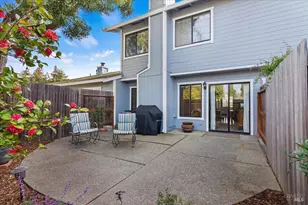 1782 Devonshire Dr, Benicia, CA 94510 - Photo 21