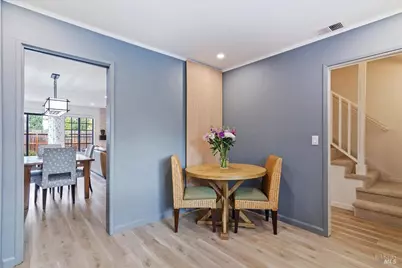 1782 Devonshire Drive, Benicia, CA 94510 - Photo 9