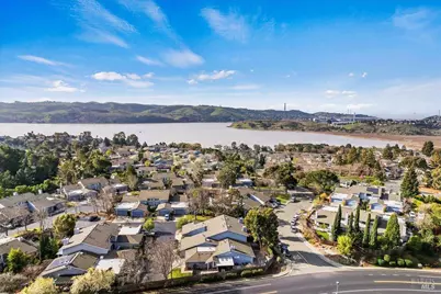 1782 Devonshire Drive, Benicia, CA 94510 - Photo 23