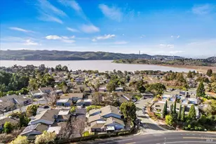 1782 Devonshire Dr, Benicia, CA 94510 - Photo 23