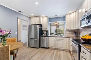 1782 Devonshire Dr, Benicia, CA 94510 - Photo 7