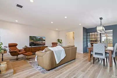 1782 Devonshire Drive, Benicia, CA 94510 - Photo 5