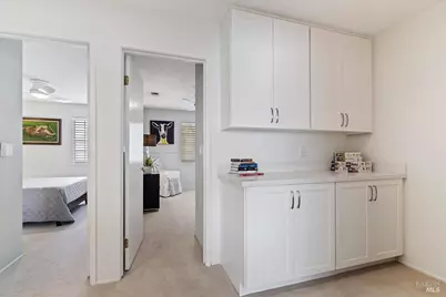 1782 Devonshire Drive, Benicia, CA 94510 - Photo 11