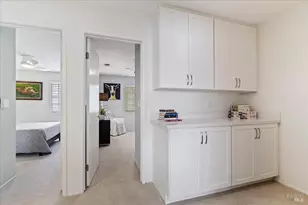 1782 Devonshire Dr, Benicia, CA 94510 - Photo 11