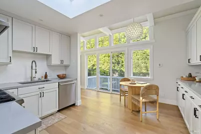 47 Redwood Drive, Ross, CA 94957 - Photo 9