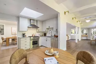 47 Redwood Dr, Ross, CA 94957 - Photo 7