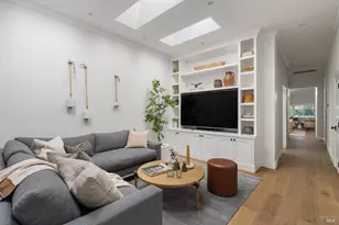 47 Redwood Dr, Ross, CA 94957 - Photo 11