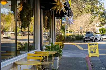 47 Redwood Drive, Ross, CA 94957 - Photo 39