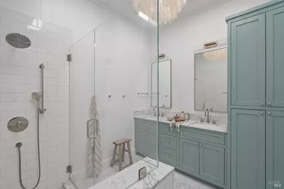 47 Redwood Drive, Ross, CA 94957 - Photo 25