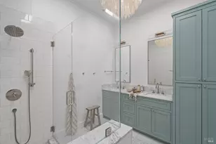 47 Redwood Dr, Ross, CA 94957 - Photo 25