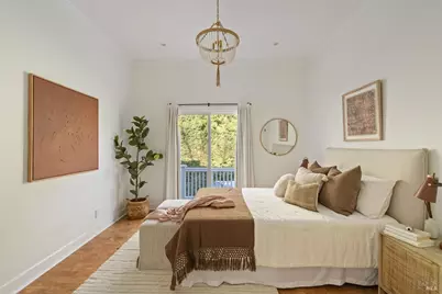 47 Redwood Drive, Ross, CA 94957 - Photo 21