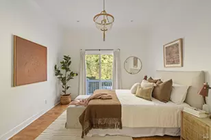 47 Redwood Dr, Ross, CA 94957 - Photo 21