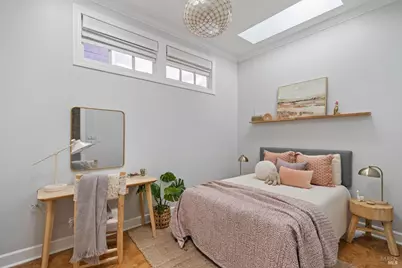 47 Redwood Drive, Ross, CA 94957 - Photo 23