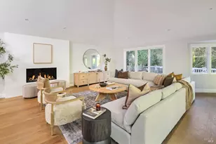 47 Redwood Dr, Ross, CA 94957 - Photo 5