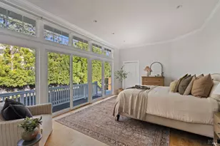 47 Redwood Dr, Ross, CA 94957 - Photo 17