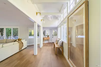 47 Redwood Drive, Ross, CA 94957 - Photo 3