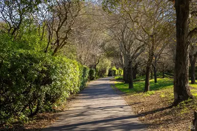 47 Redwood Drive, Ross, CA 94957 - Photo 35