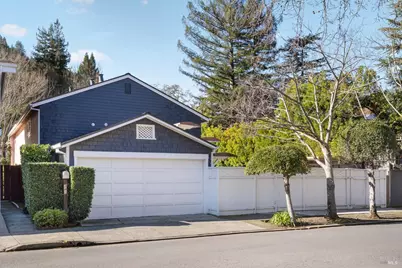 47 Redwood Drive, Ross, CA 94957 - Photo 31