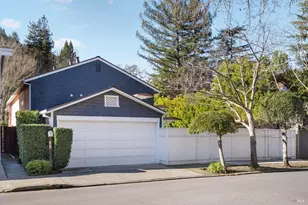 47 Redwood Dr, Ross, CA 94957 - Photo 31