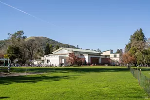 47 Redwood Dr, Ross, CA 94957 - Photo 45