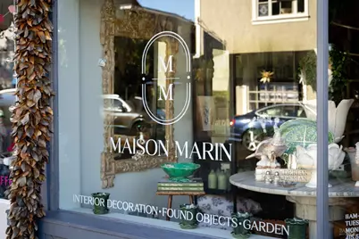 47 Redwood Drive, Ross, CA 94957 - Photo 41