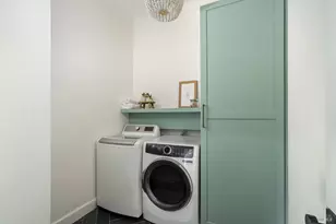 47 Redwood Dr, Ross, CA 94957 - Photo 27