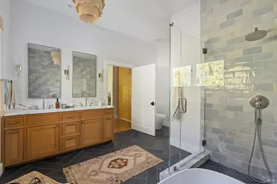 47 Redwood Drive, Ross, CA 94957 - Photo 19